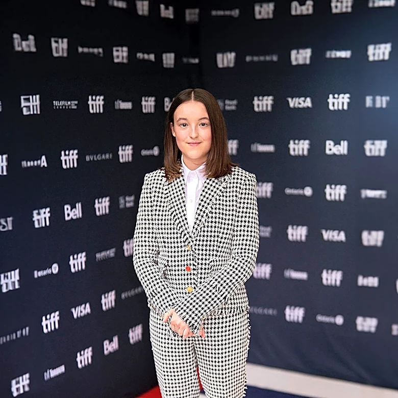 Toronto Film Festival 2026 Highlights Introspective Films in Wavelengths Section