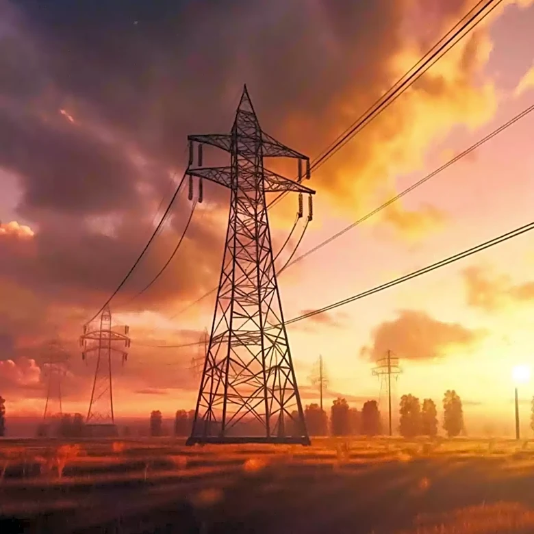 Energy Transfer Reports Strong Q2 2026 Results and Expands Infrastructure