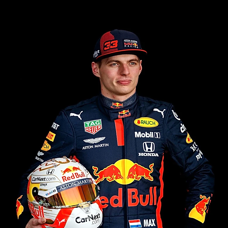 David Coulthard Predicts Max Verstappen's Continued Commitment to Red Bull Amid Rumors