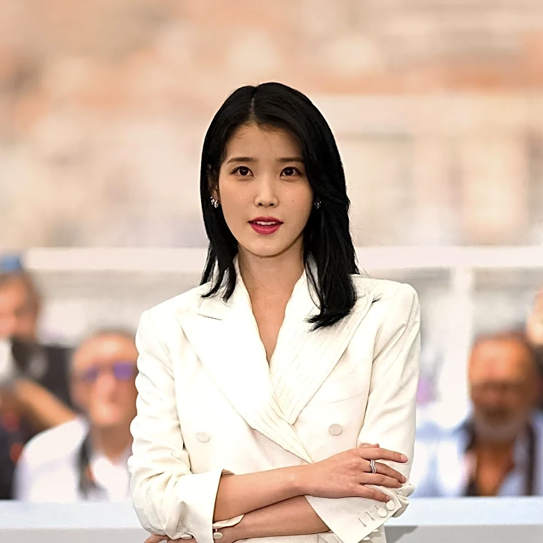Director Lee Ji-won Unveils New Mystery Film 'Bikwang'