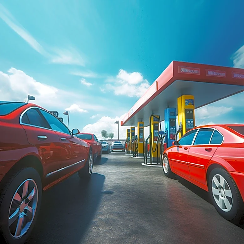 Costco's Gas Pricing Strategy Drives Member Engagement Amid High Fuel Costs
