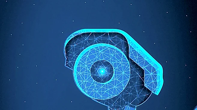 Intel 471 Highlights Emerging Cyber Threats and Supply Chain Vulnerabilities