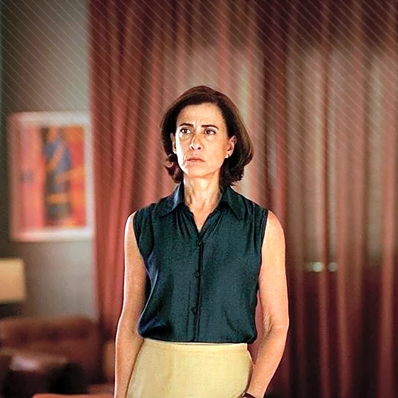 Prime Video's 'Sterling Point' Revives Classic CW Drama Elements with Modern Twist