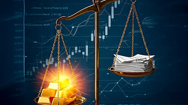 S 500 and Dow Achieve New Highs on Earnings and Hormuz Deal Optimism