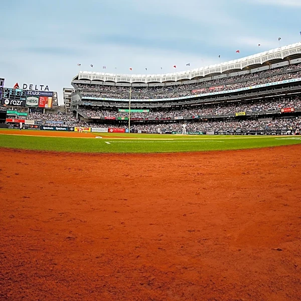 New York Yankees Criticized for Limited Trade Activity