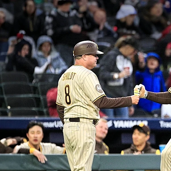 Braves' Shortstop Strategy: Jim Jarvis to Lead, Ha-Seong Kim Reinstated