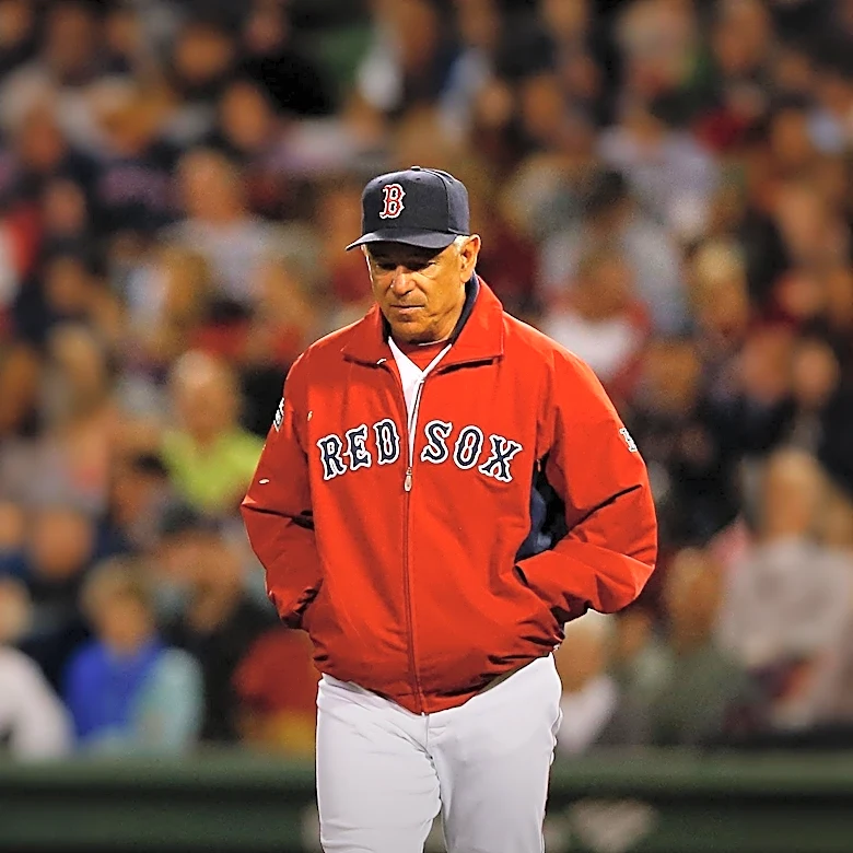 Boston Red Sox's Aggressive Trade Moves Receive Mixed Reviews