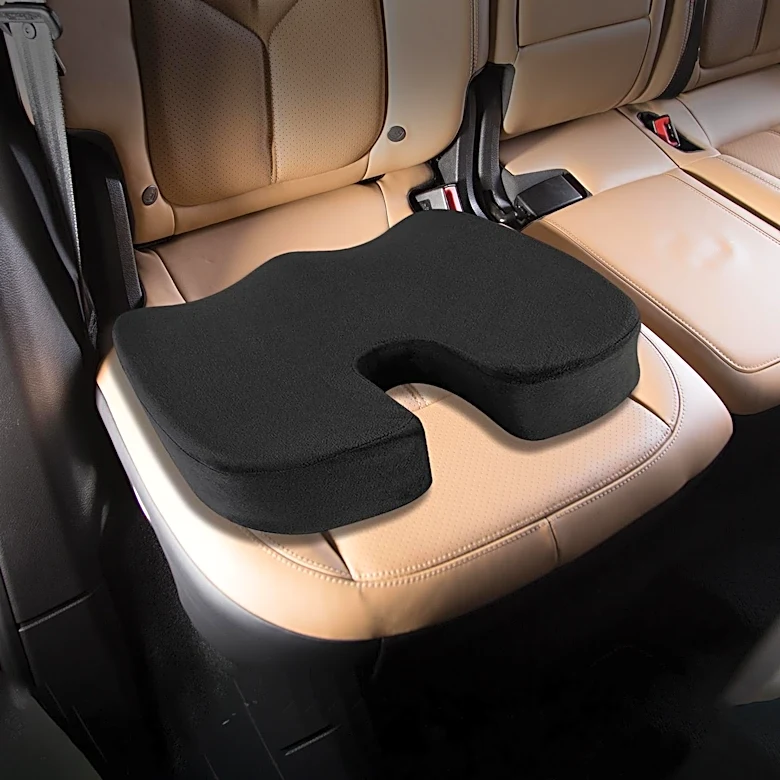 Adient and Dow Launch Sustainable Seating Foam with Renewable Content