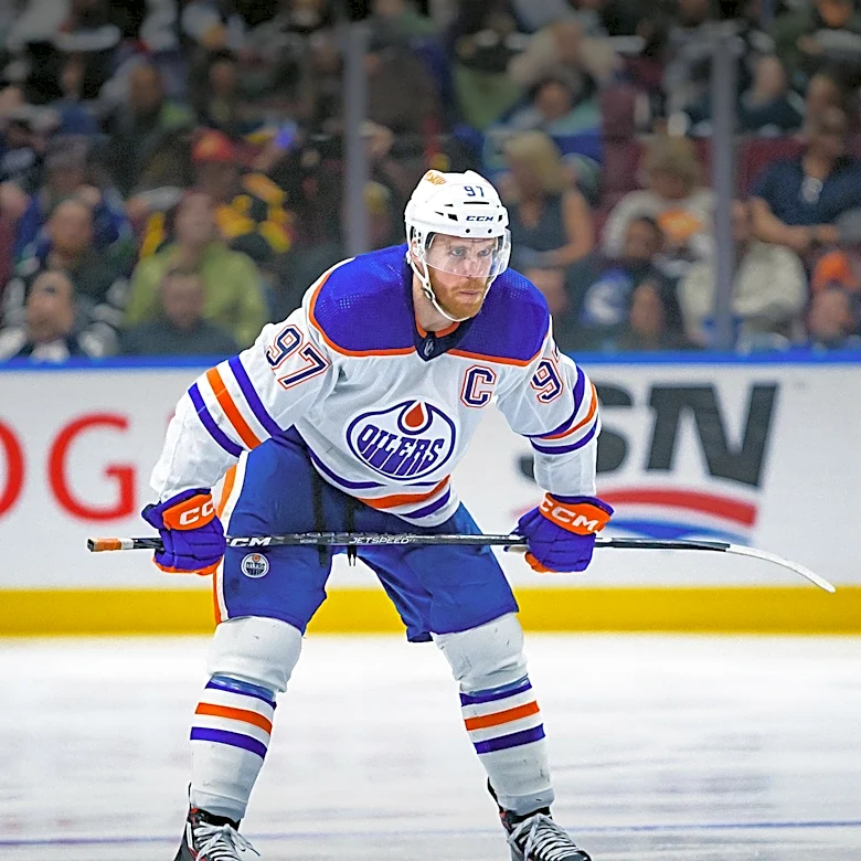 FutureSports and NHL Partner to Launch Index-Based Hockey Futures Contracts