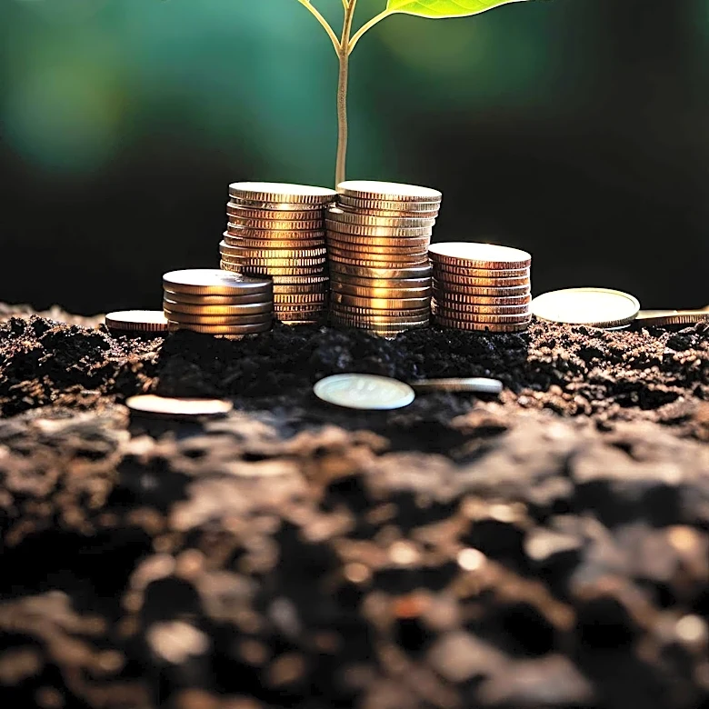GRI Chief Discusses Future of Sustainability Reporting Amid AI and Regulatory Changes