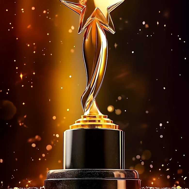 EisnerAmper Honored with CalCPA's 2026 'Next Gen Firm' Award for Leadership and Innovation