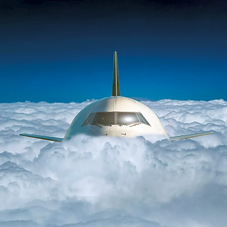 Anthropic Commits $10 Billion to New Cloud Startup Volta for Computing Power