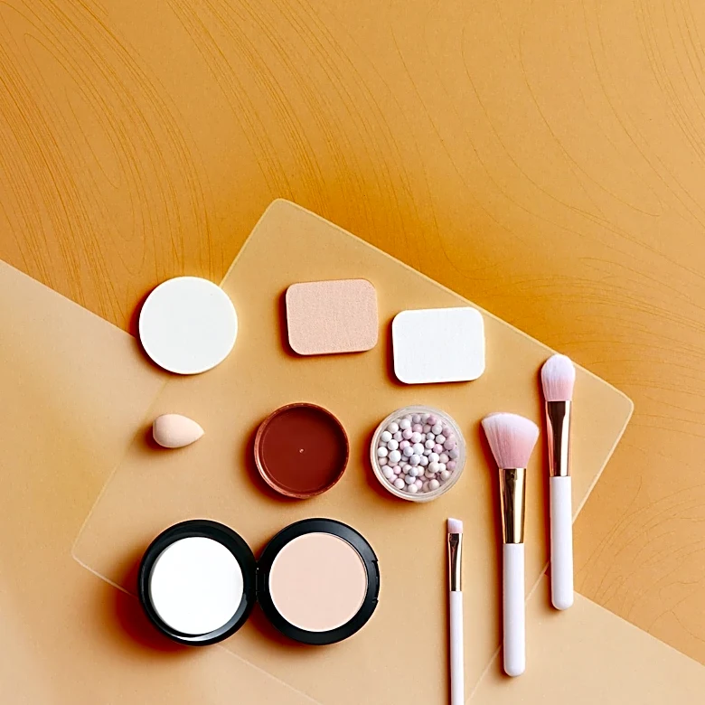 e.l.f. Beauty and Bubble Collaborate on Limited-Edition Skincare-Makeup Hybrid Collection