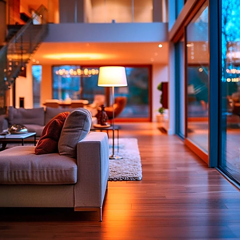 Study Reveals $80,000 Annual Income Needed for Comfortable Living in Arizona