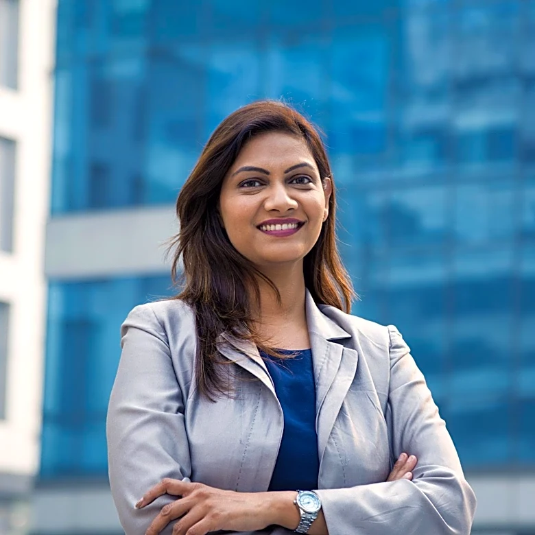 Greenberg Traurig Seeks Mid-Level Corporate Associate for Venture Capital Practice