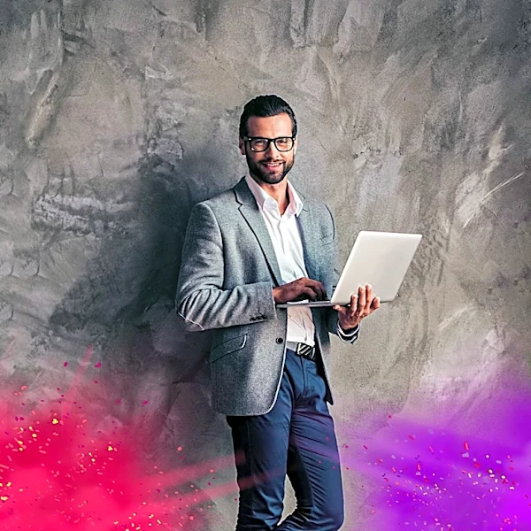 Agentic Growth Lab Deploys AI Agents for Enhanced Marketing Strategies