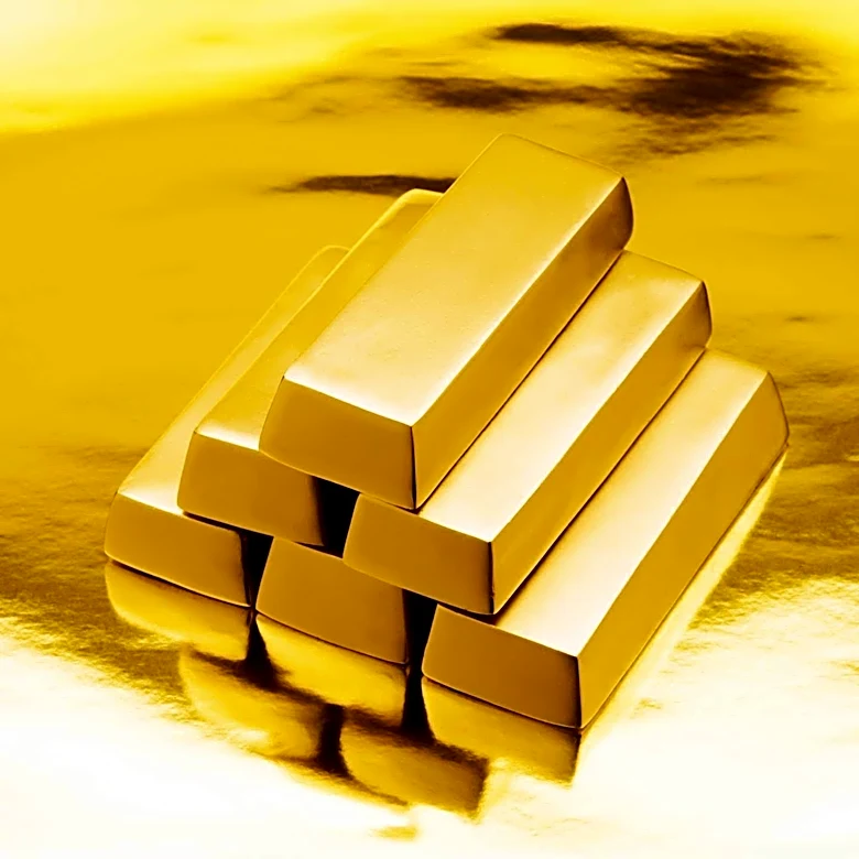 Ridgeline Minerals Sells Carlin Cortez Trend Gold Portfolio to Nevada Gold Mines for C$32.7 Million
