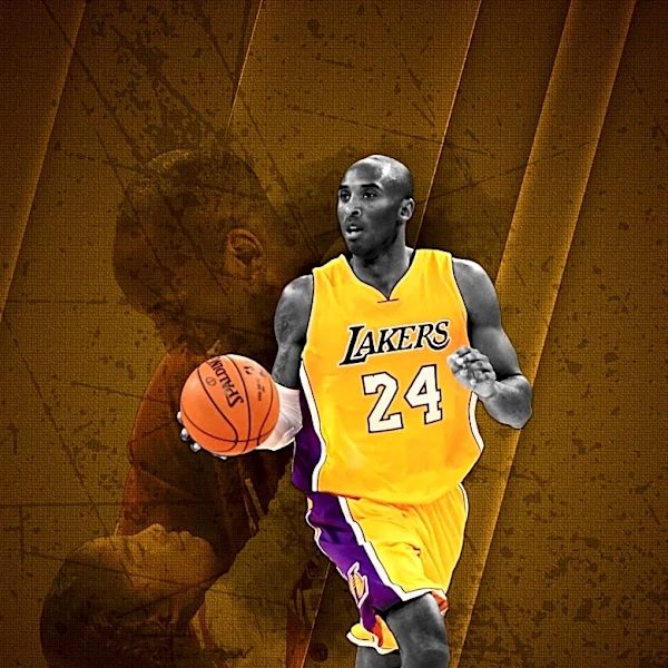Lakers' Trade Strategy Faces Test with Cameron Carr and Adou Thiero