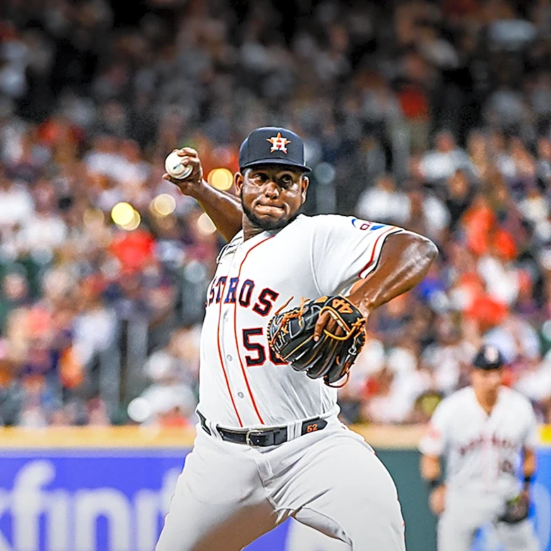 Astros' Trade Deadline Strategy Criticized as Desperate Amidst Playoff Push