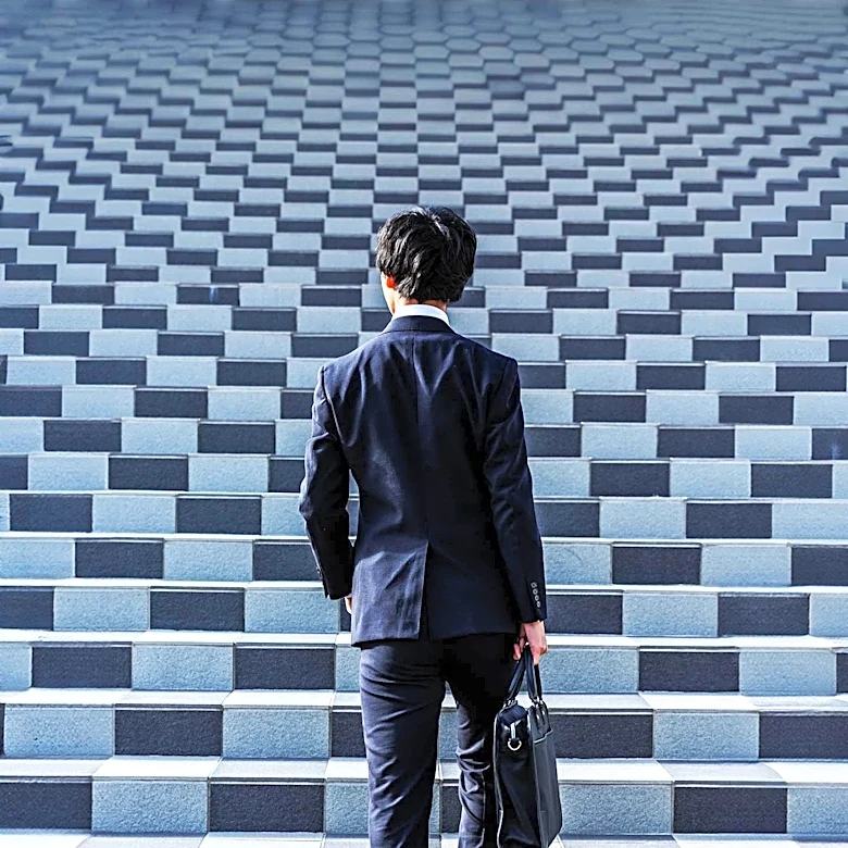 Advanced GMP GDP Auditor Masterclass Prepares Industry Professionals for Evolving Regulations