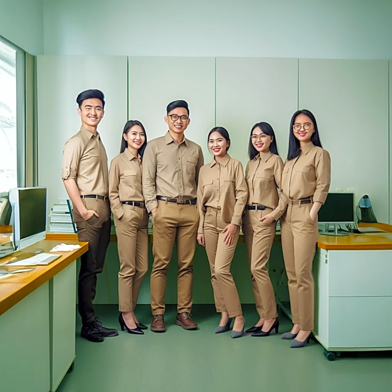 Workman Expands Sustainability Consultancy with New Hires to Enhance Asset Value