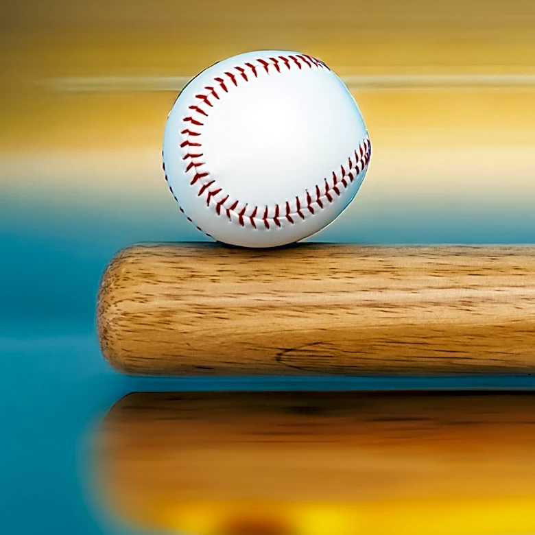 Mets Acquire Prospect Jefferson Rojas in Trade with Cubs