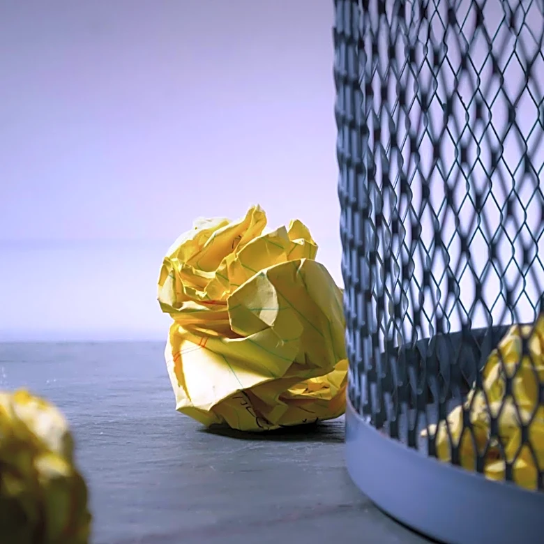 Cat Mulvihill Discusses Overcoming Roadblocks in Creative Processes