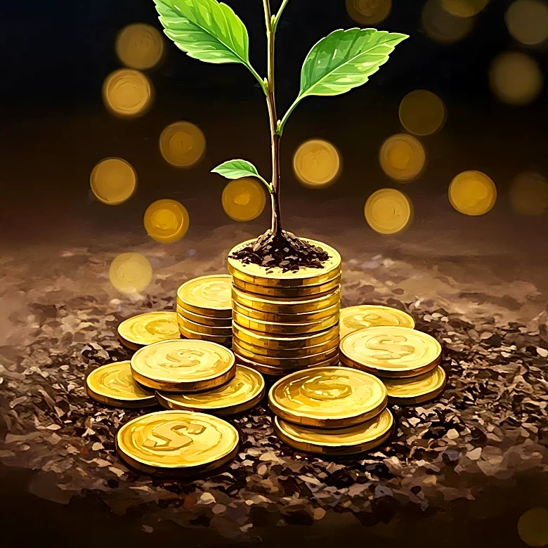 SEC Seeks Public Comment on Novel Exchange-Traded Funds to Reshape Regulatory Framework