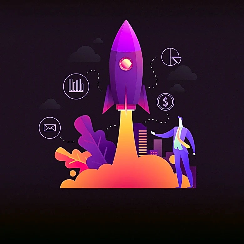 Oligo Secures $60 Million to Enhance Runtime Security Solutions