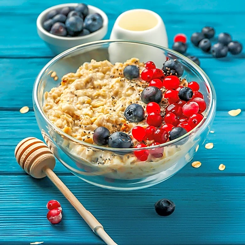 Chef Offers Make-Ahead Breakfast Solutions for Busy Mornings