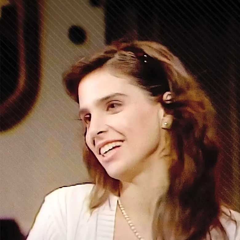 Tony Ressler's Business Ventures Propel Jami Gertz to Top of Wealth Rankings