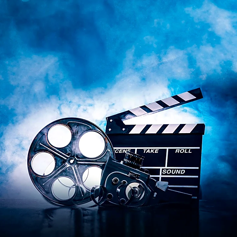 Gotham Week 2026 Project Market Showcases Emerging Film and TV Talent