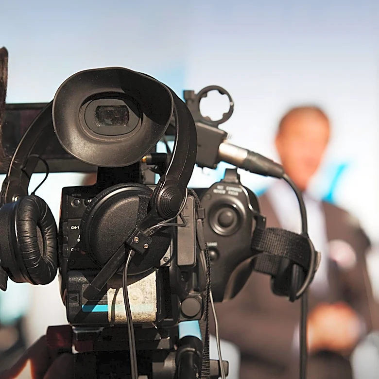 UFCW Testifies on Surveillance Pricing Impact at Senate Hearing