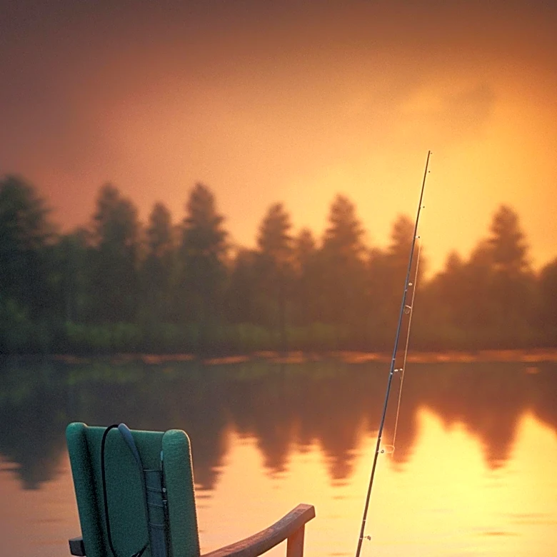 Zack Birge Aims for Angler of the Year Title Amidst Stellar Fishing Season