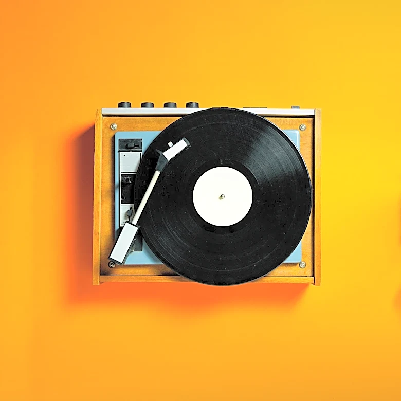 Elvis Costello Celebrates 'My Aim Is True' with 49th Anniversary Box Set