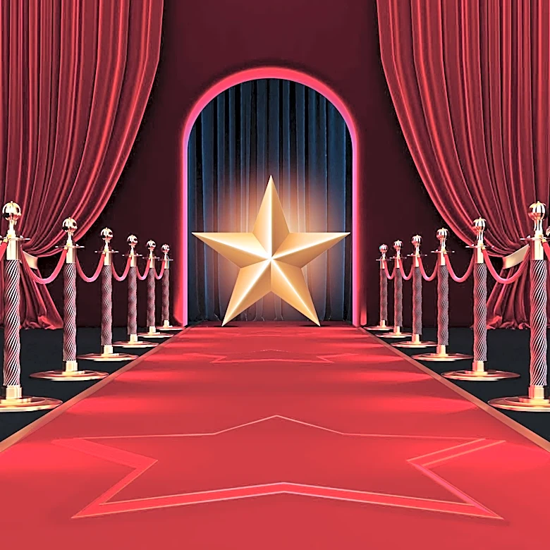 Young Hollywood Stars Make Impact in 2026, Featuring Inde Navarrette and Others