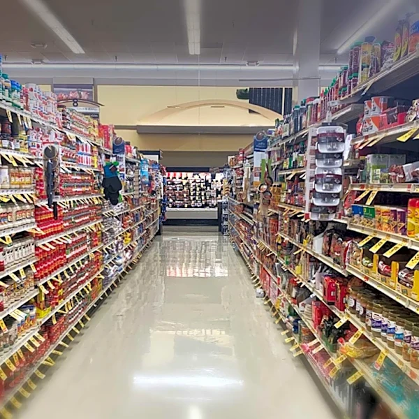 Walmart Stock Decline Despite Strong Financial Performance Raises Questions