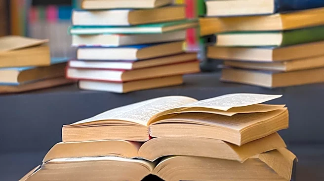 AI Allegations Lead to Cancellation of High-Profile Book Deal