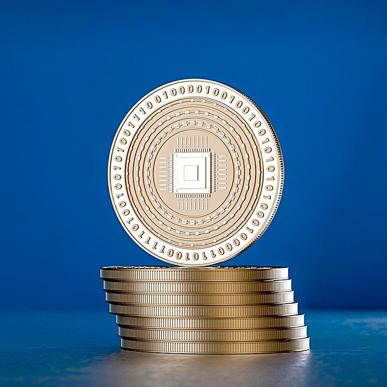 Cloudflare Introduces Stablecoin Wallets for AI Agents to Facilitate Micropayments