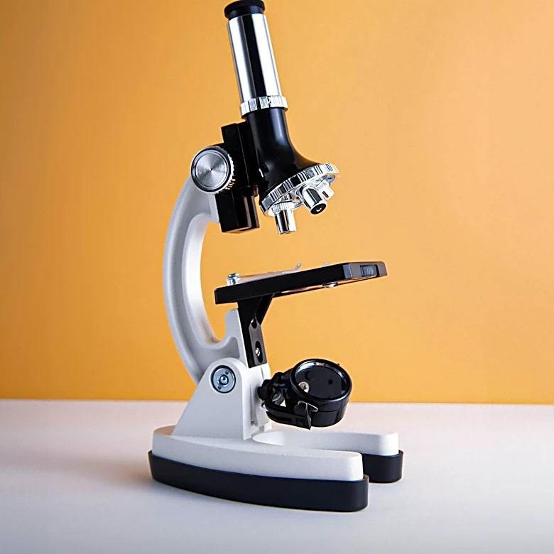 Azenta Life Sciences Launches Cryo-Compatible 2D Rack Reader for Automated Labs