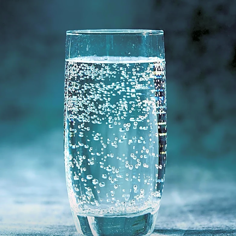 MrBeast and Liquid Death Launch Peanut Butter Cup Sparkling Water
