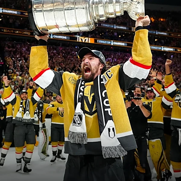 Montreal Canadiens' Youthful Roster Signals Opening of Stanley Cup Contention Window