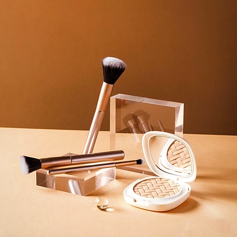 Charlotte Palermino's Influence Grows with Evidence-Based Beauty Content