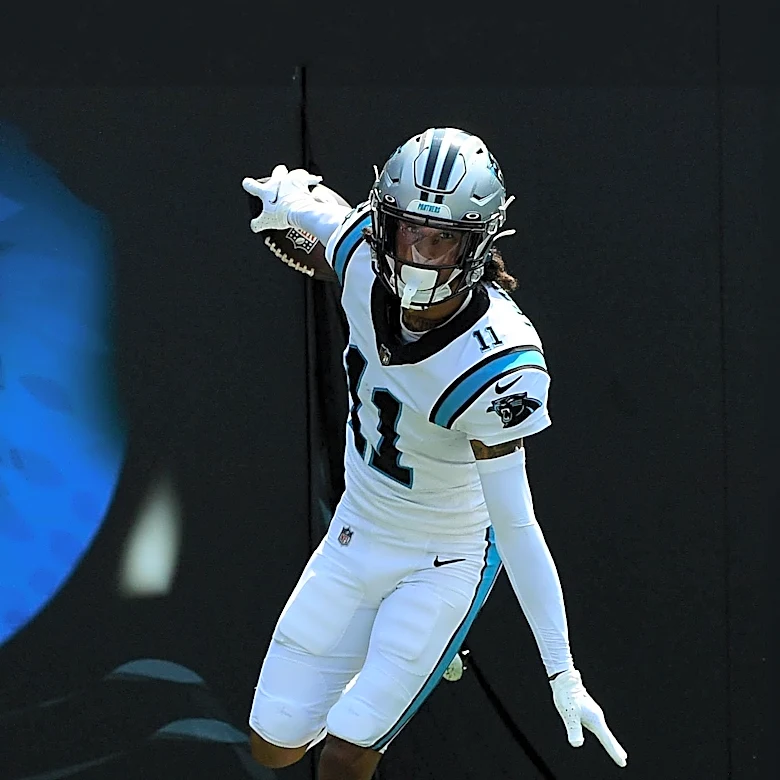 Bleacher Report Ranks Top 99 NFL Skill Position Players for 2026 Season