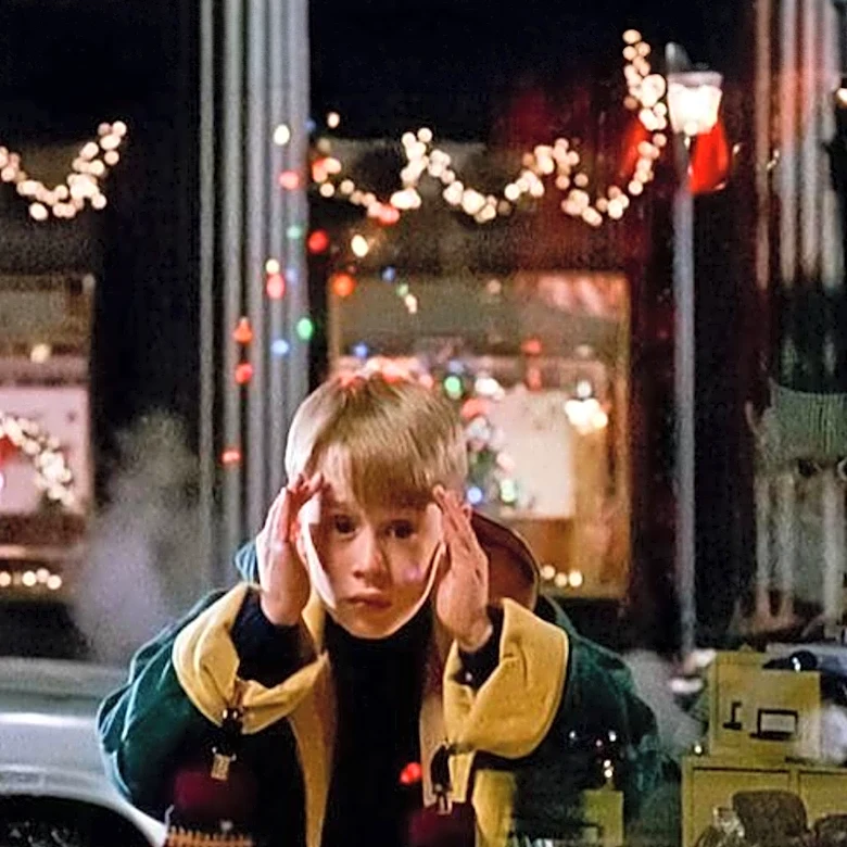 Macaulay Culkin's Half-Sister Jennifer Adamson Lived a Private Life Away from Hollywood