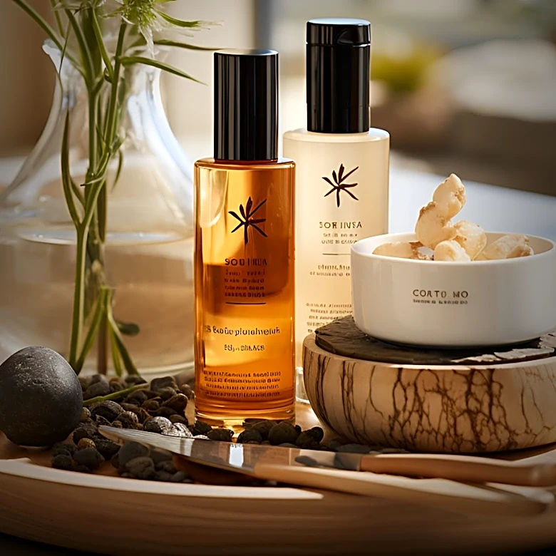 Everist Sleep Soak Offers Natural Relaxation Solution