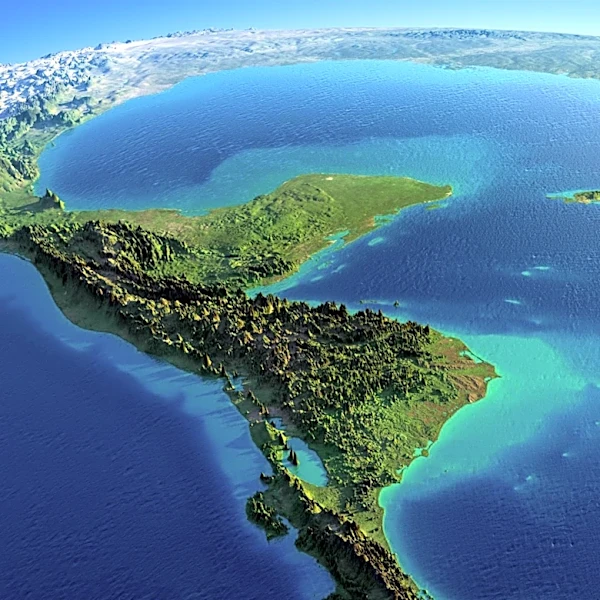 Latin American Wealth Migration Spurs Growth in US Offshore Advisory Services
