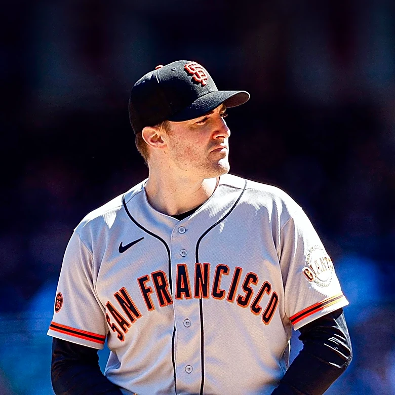 San Francisco Giants Restructure Roster with Strategic Trades at MLB Deadline