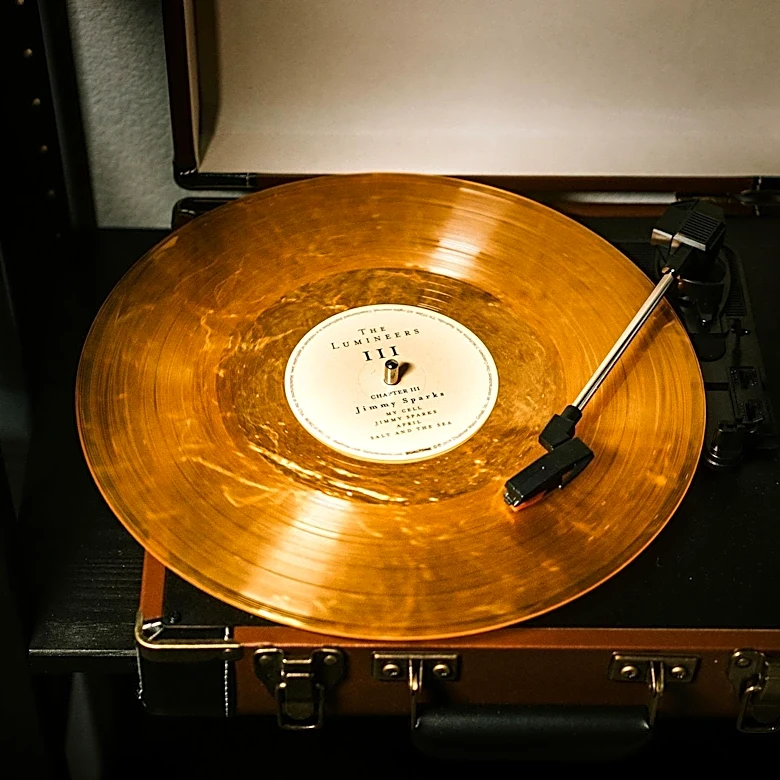Danny Elfman's Iconic Scores Released on Limited Edition Vinyl