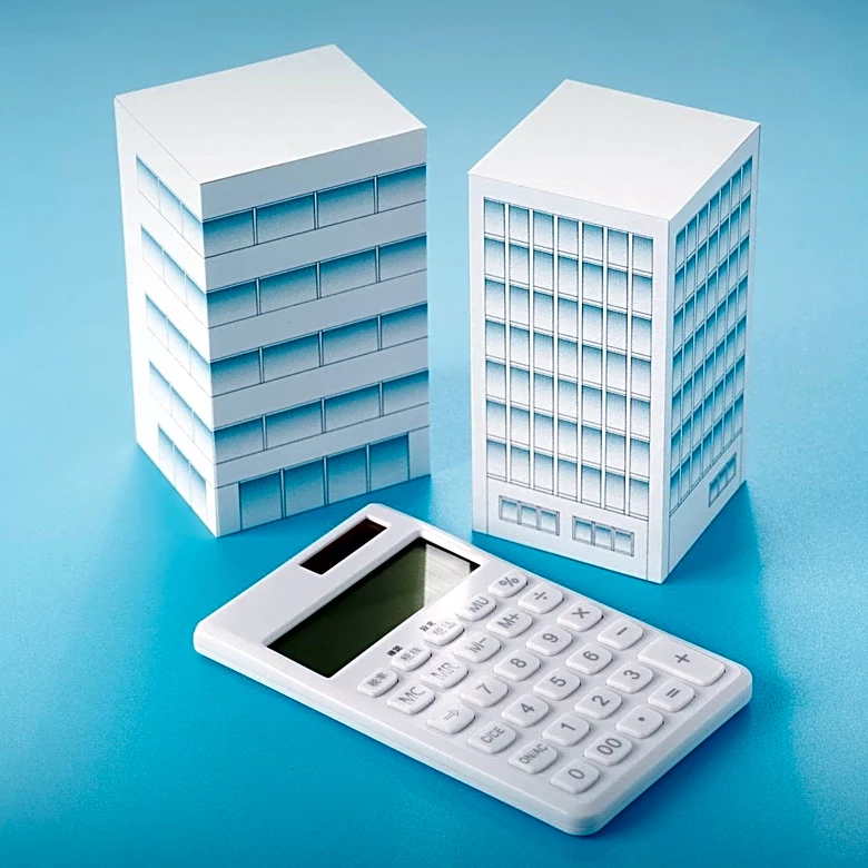 Grant Thornton and CBIZ Merger Highlights Private Equity Influence in Accounting Sector